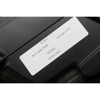 2009 2010 2011 Audi A6 Headlight Xenon Left OEM