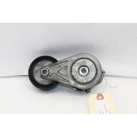 2009 2010 2011 2012 Audi A4 A5 Q5 Accessory Belt Tensioner Pulley