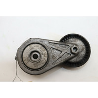 2009 2010 2011 2012 Audi A4 A5 Q5 Accessory Belt Tensioner Pulley