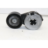 2009 2010 2011 2012 Audi A4 A5 Q5 Accessory Belt Tensioner Pulley