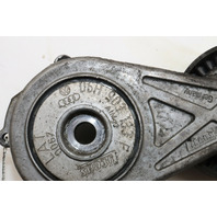 2009 2010 2011 2012 Audi A4 A5 Q5 Accessory Belt Tensioner Pulley