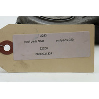 2009 2010 2011 2012 Audi A4 A5 Q5 Accessory Belt Tensioner Pulley