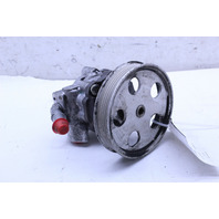 2010 2011 2012 Audi Q5 Power Steering Pump OEM