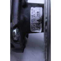 2010 2011 2012 Audi Q5 Power Steering Pump OEM