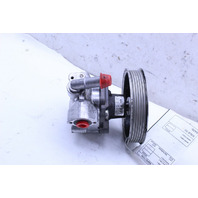 2010 2011 2012 Audi Q5 Power Steering Pump OEM