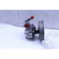 2010 2011 2012 Audi Q5 Power Steering Pump OEM