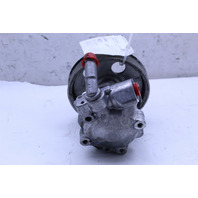 2010 2011 2012 Audi Q5 Power Steering Pump OEM