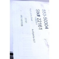 2010 2011 2012 Audi Q5 Power Steering Pump OEM