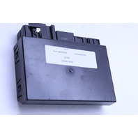 2018 2019 2020 2021 Audi Q5 Trailer Light Control Module OEM