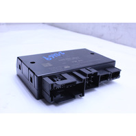 2018 2019 2020 2021 Audi Q5 Trailer Light Control Module OEM