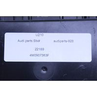 2018 2019 2020 2021 Audi Q5 Trailer Light Control Module OEM