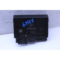 2018 2019 2020 2021 Audi Q5 Trailer Light Control Module OEM