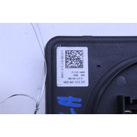 2020 2021 Audi Q5 Headlight Control Module - 4K0941572DD OEM