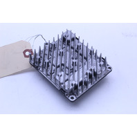 2020 2021 Audi Q5 Headlight Control Module - 4K0941572DD OEM