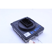 2020 2021 Audi Q5 Headlight Control Module - 4K0941572DD OEM
