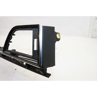 2021 Audi Q5 Main Center Dash Vent Trim Panel - DASHVENTBRACKET OEM