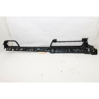 2021 Audi Q5 Main Center Dash Vent Trim Panel - DASHVENTBRACKET OEM