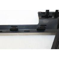 2021 Audi Q5 Main Center Dash Vent Trim Panel - DASHVENTBRACKET OEM