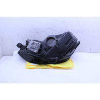 2020-2023 Audi A4 S4 B9 Headlight Right - 8W0941034F OEM