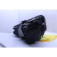 2020-2023 Audi A4 S4 B9 Headlight Right - 8W0941034F OEM