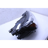 2020-2023 Audi A4 S4 B9 Headlight Right - 8W0941034F OEM