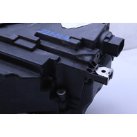 2020-2023 Audi A4 S4 B9 Headlight Right - 8W0941034F OEM