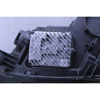 2020-2023 Audi A4 S4 B9 Headlight Right - 8W0941034F OEM