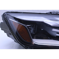 2020-2023 Audi A4 S4 B9 Headlight Right - 8W0941034F OEM