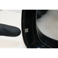 2009-2014 Audi Q5 Door Mirror Left Side View