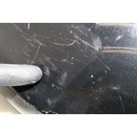 2009-2014 Audi Q5 Door Mirror Left Side View