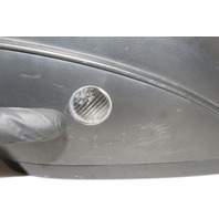 2009-2014 Audi Q5 Door Mirror Left Side View