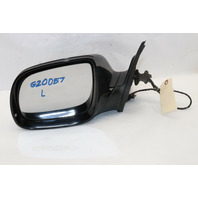 2009-2014 Audi Q5 Door Mirror Left Side View