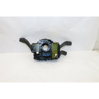2009 2010 2011 Audi A4 Turn Signal Wiper Cruise Clock Spring Switch - 8K0953502BA OEM