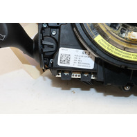 2009 2010 2011 Audi A4 Turn Signal Wiper Cruise Clock Spring Switch - 8K0953502BA OEM