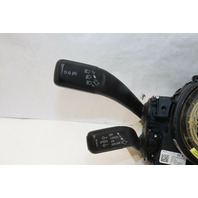 2009 2010 2011 Audi A4 Turn Signal Wiper Cruise Clock Spring Switch - 8K0953502BA OEM