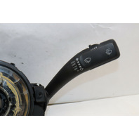 2009 2010 2011 Audi A4 Turn Signal Wiper Cruise Clock Spring Switch - 8K0953502BA OEM