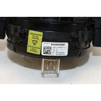 2009 2010 2011 Audi A4 Turn Signal Wiper Cruise Clock Spring Switch - 8K0953502BA OEM