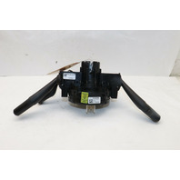 2009 2010 2011 Audi A4 Turn Signal Wiper Cruise Clock Spring Switch - 8K0953502BA OEM