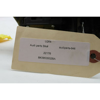 2009 2010 2011 Audi A4 Turn Signal Wiper Cruise Clock Spring Switch - 8K0953502BA OEM