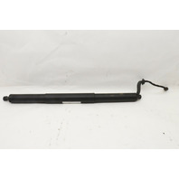 2021 Audi Q5 Tailgate Trunk Lid Pull Down Motor - 80A827851C OEM