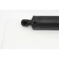 2021 Audi Q5 Tailgate Trunk Lid Pull Down Motor - 80A827851C OEM