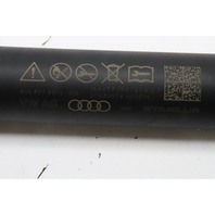 2021 Audi Q5 Tailgate Trunk Lid Pull Down Motor - 80A827851C OEM