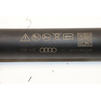 2021 Audi Q5 Tailgate Trunk Lid Pull Down Motor - 80A827851C OEM