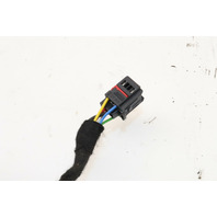 2021 Audi Q5 Tailgate Trunk Lid Pull Down Motor - 80A827851C OEM