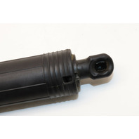 2021 Audi Q5 Tailgate Trunk Lid Pull Down Motor - 80A827851C OEM