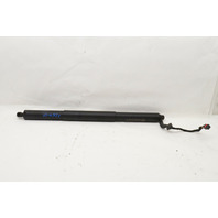 2021 Audi Q5 Tailgate Trunk Lid Pull Down Motor - 80A827851C OEM