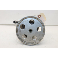 2010 2011 2012 Audi Q5 Power Steering Pump OEM