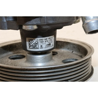 2010 2011 2012 Audi Q5 Power Steering Pump OEM