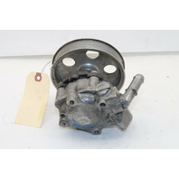 2010 2011 2012 Audi Q5 Power Steering Pump OEM