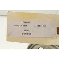 2010 2011 2012 Audi Q5 Power Steering Pump OEM